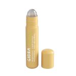 Eco Mono PP Bottle with PP Roller Ball(3)