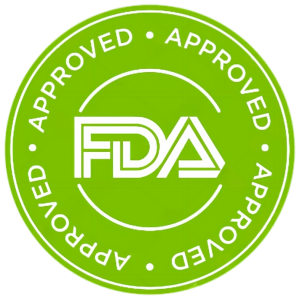 FDA