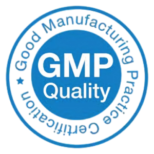 GMP