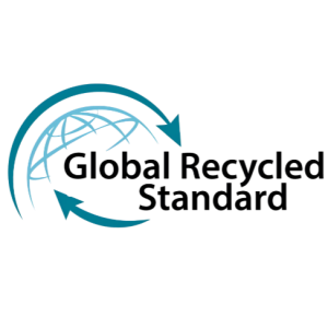GRS