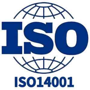ISO 14001