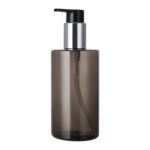 Lotion Bottles with Pump for Skincare Use 