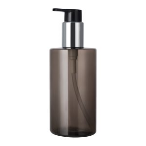 Lotion Bottles with Pump for Skincare Use