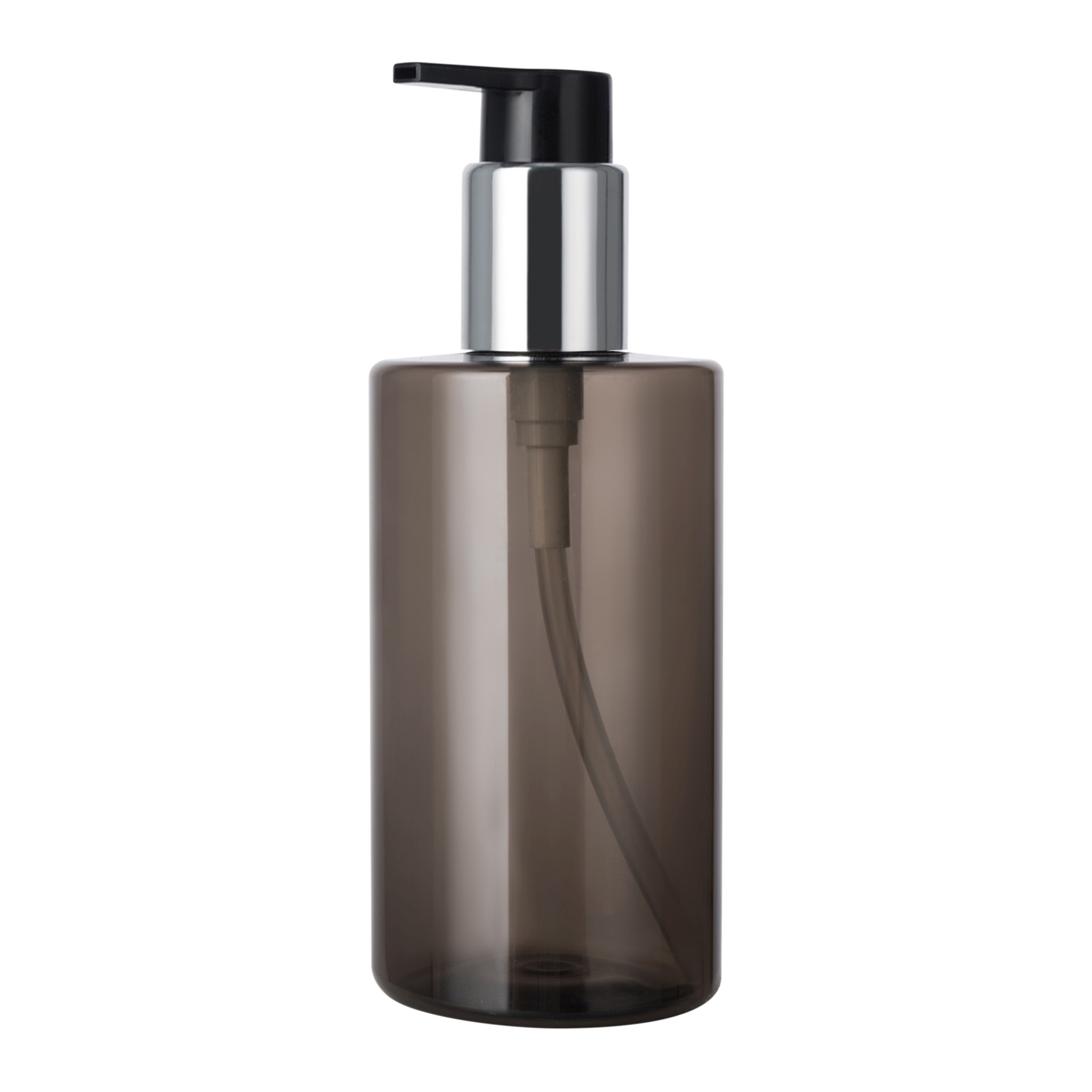 Lotion Bottles with Pump for Skincare Use 