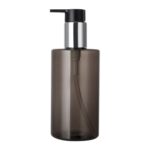 Lotion Bottles with Pump for Skincare Use