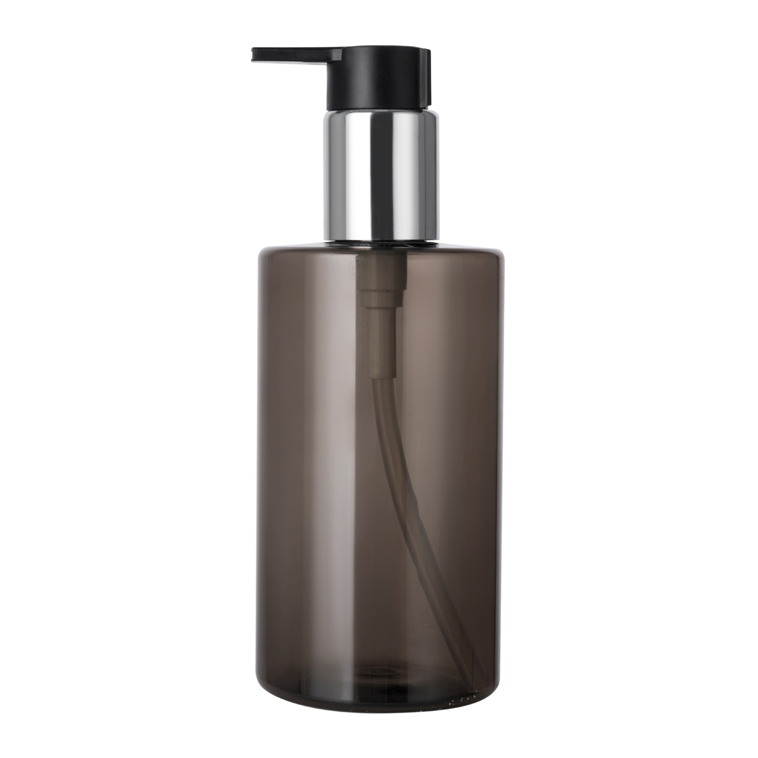 Lotion Bottles with Pump for Skincare Use