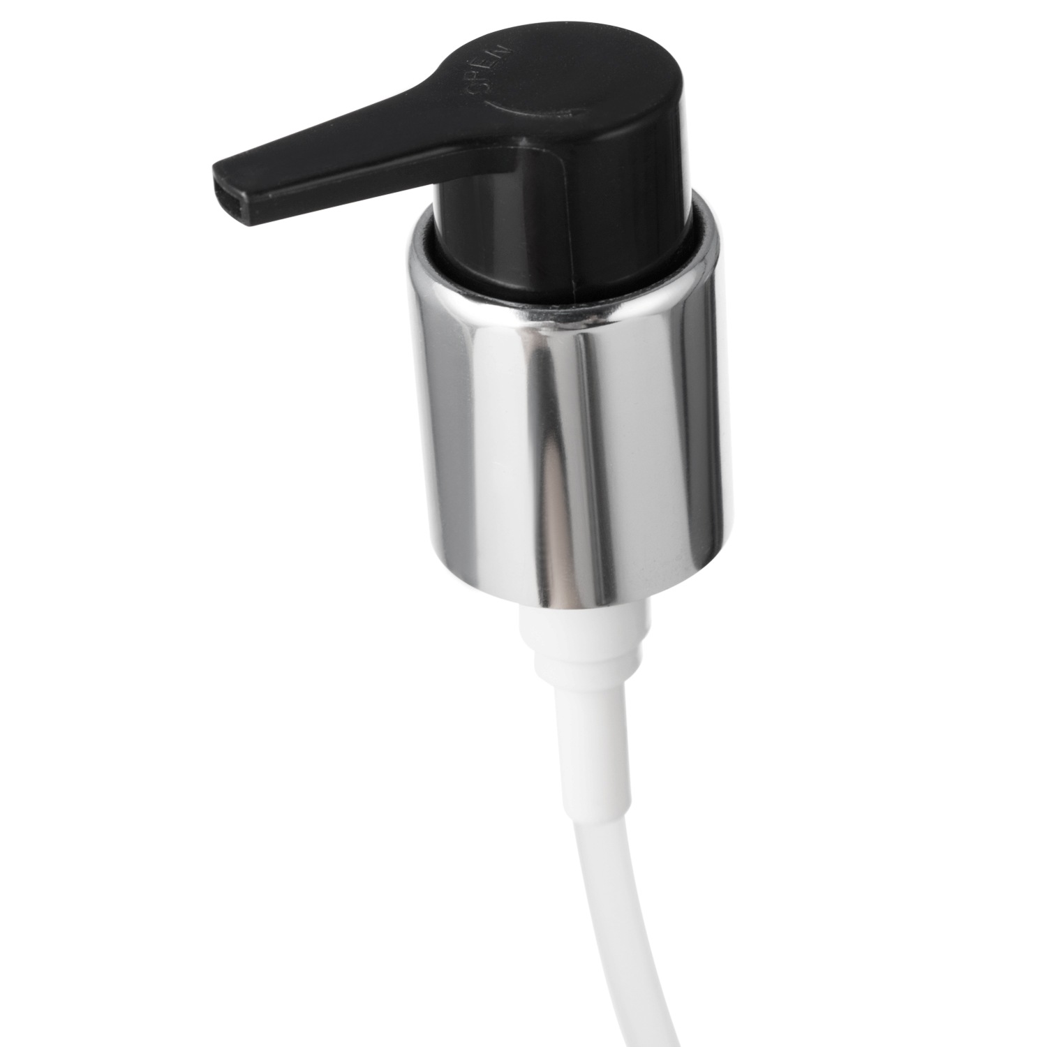 Lotion Bottles with Pump for Skincare Use (3)