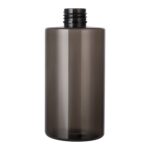 Lotion Bottles with Pump for Skincare Use (4)