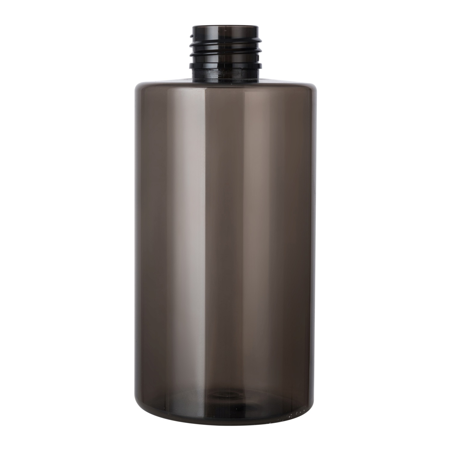 Lotion Bottles with Pump for Skincare Use (4)