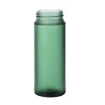 PET Mist Spray Bottle with Over Cap(3)