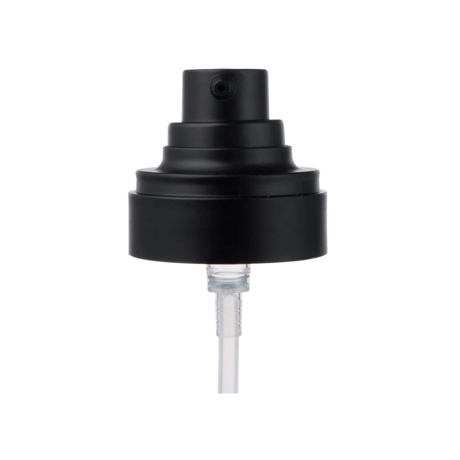 PET Mist Spray Bottle with Over Cap(4)