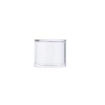 PET Mist Spray Bottle with Over Cap(5)