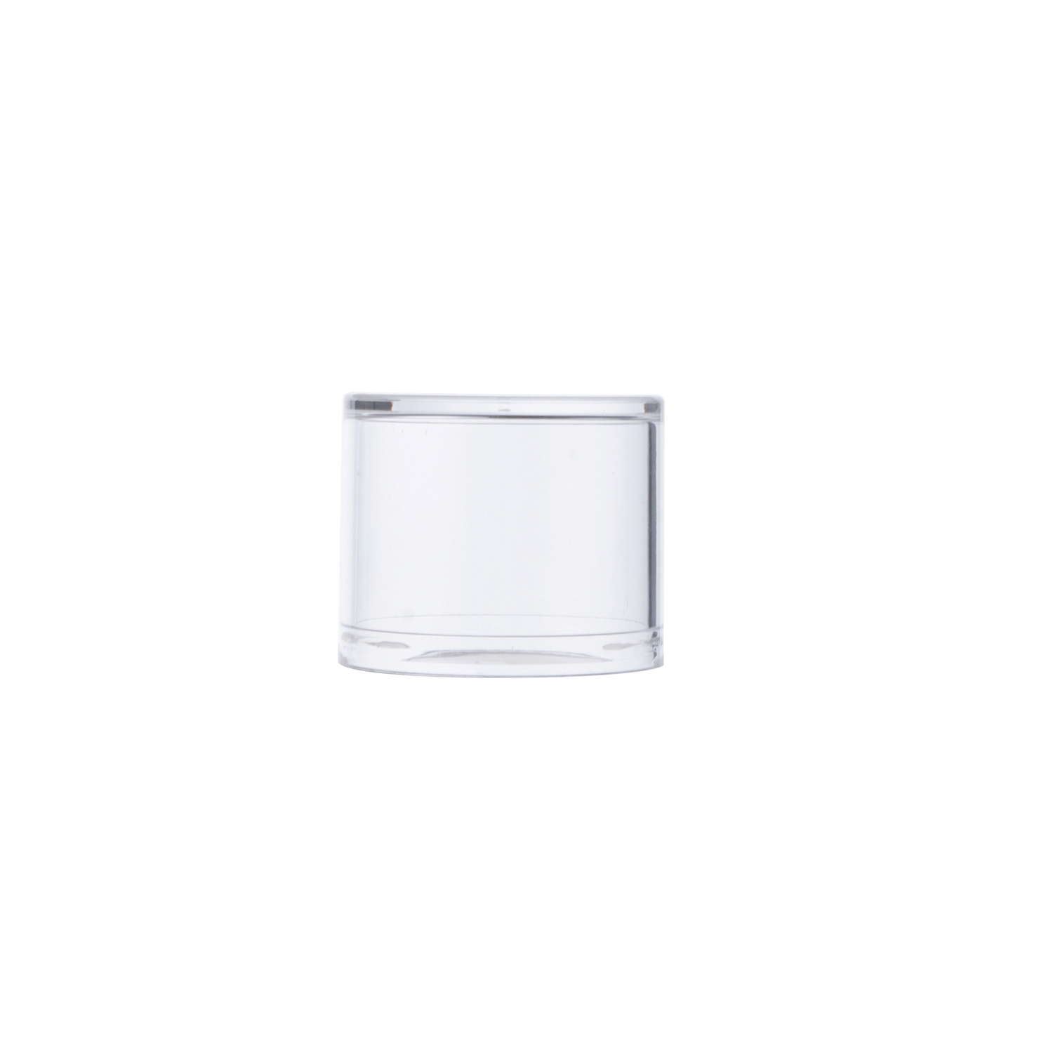 PET Mist Spray Bottle with Over Cap(5)