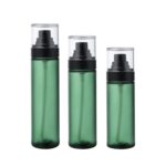 PET Mist Spray Bottle with Over Cap(6)