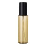 PET PP Personal Care Skincare Toner Fine Mist Sprayer Bottle
