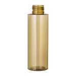 PET PP Personal Care Skincare Toner Fine Mist Sprayer Bottle(5)