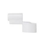 PET PP Skincare Scalp Treatment Long Nozzle Spray Bottle(3)