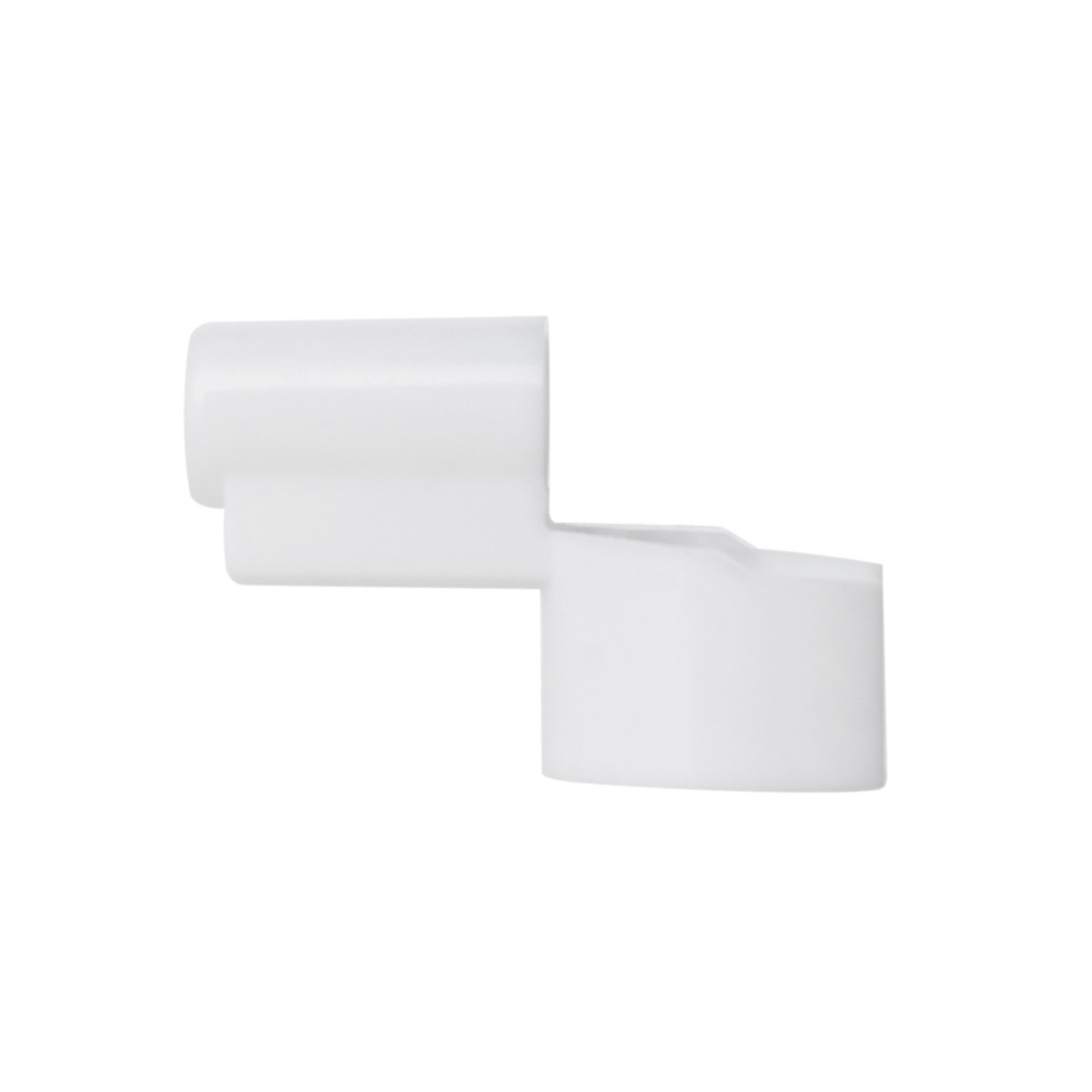 PET PP Skincare Scalp Treatment Long Nozzle Spray Bottle(3)