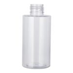PET PP Skincare Scalp Treatment Long Nozzle Spray Bottle(5)