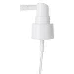 PET PP Skincare Scalp Treatment Long Nozzle Spray Bottle(6)