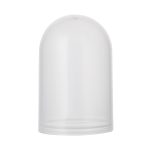PET PP Skincare Toner Spray Bottle(3)