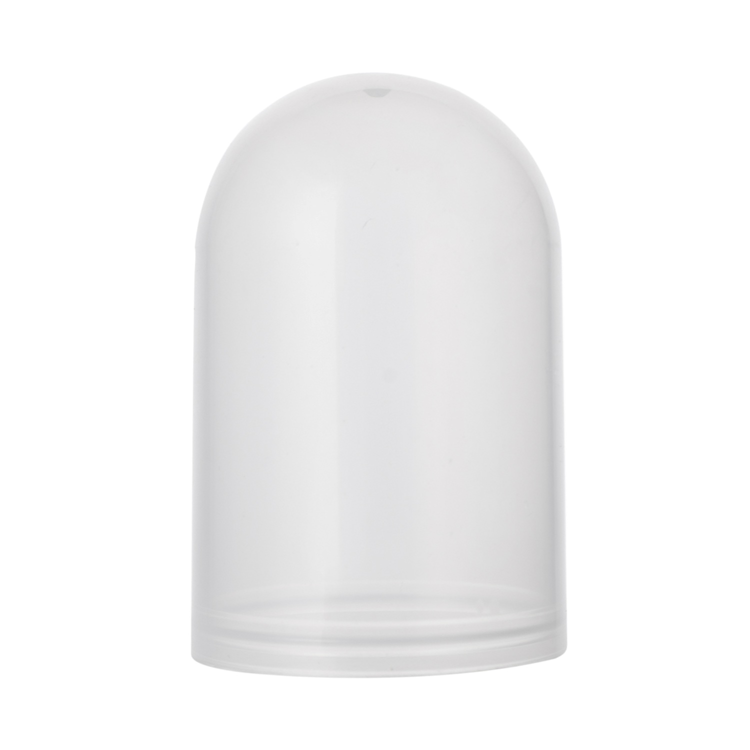 PET PP Skincare Toner Spray Bottle(3)