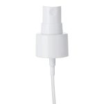 PET PP Skincare Toner Spray Bottle(4)