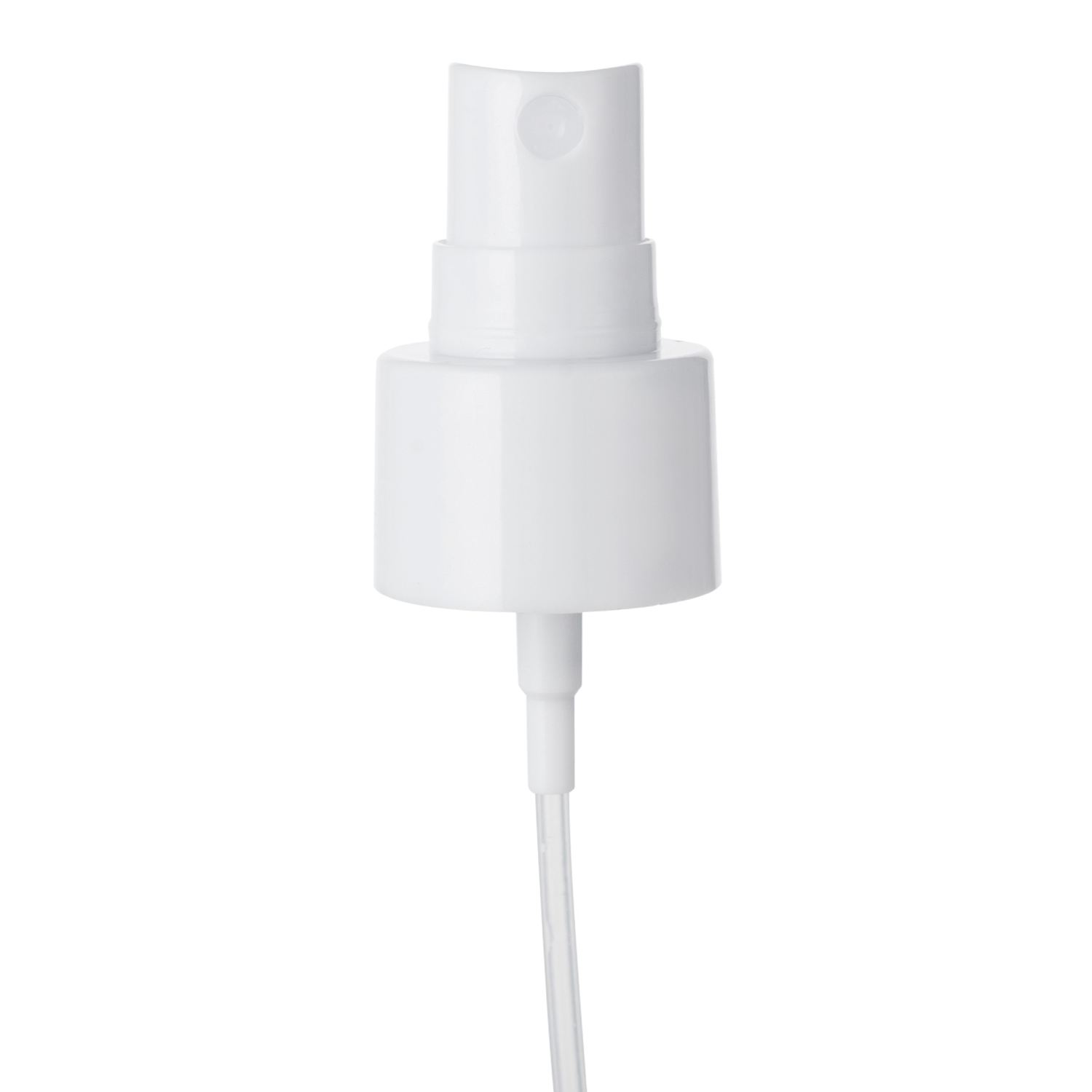 PET PP Skincare Toner Spray Bottle(4)