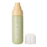 PET Skincare Toner Fine Mist Sprayer Bottle(2)