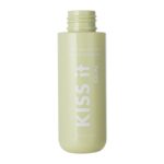 PET Skincare Toner Fine Mist Sprayer Bottle(3)
