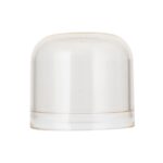 PET Skincare Toner Fine Mist Sprayer Bottle(5)