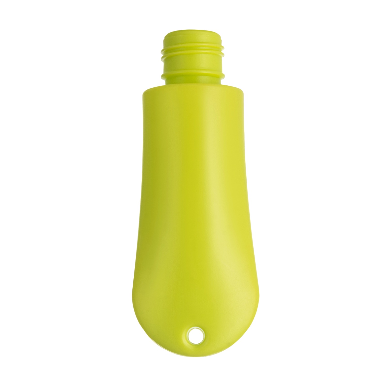 PP PCR keychain roll-on perfume bottle(5)