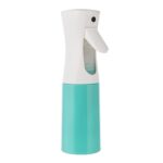 Continuous Spray Bottle