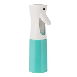 Continuous Spray Bottle