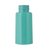 PP PET Salon Continuous Mist Spray Bottle(3)