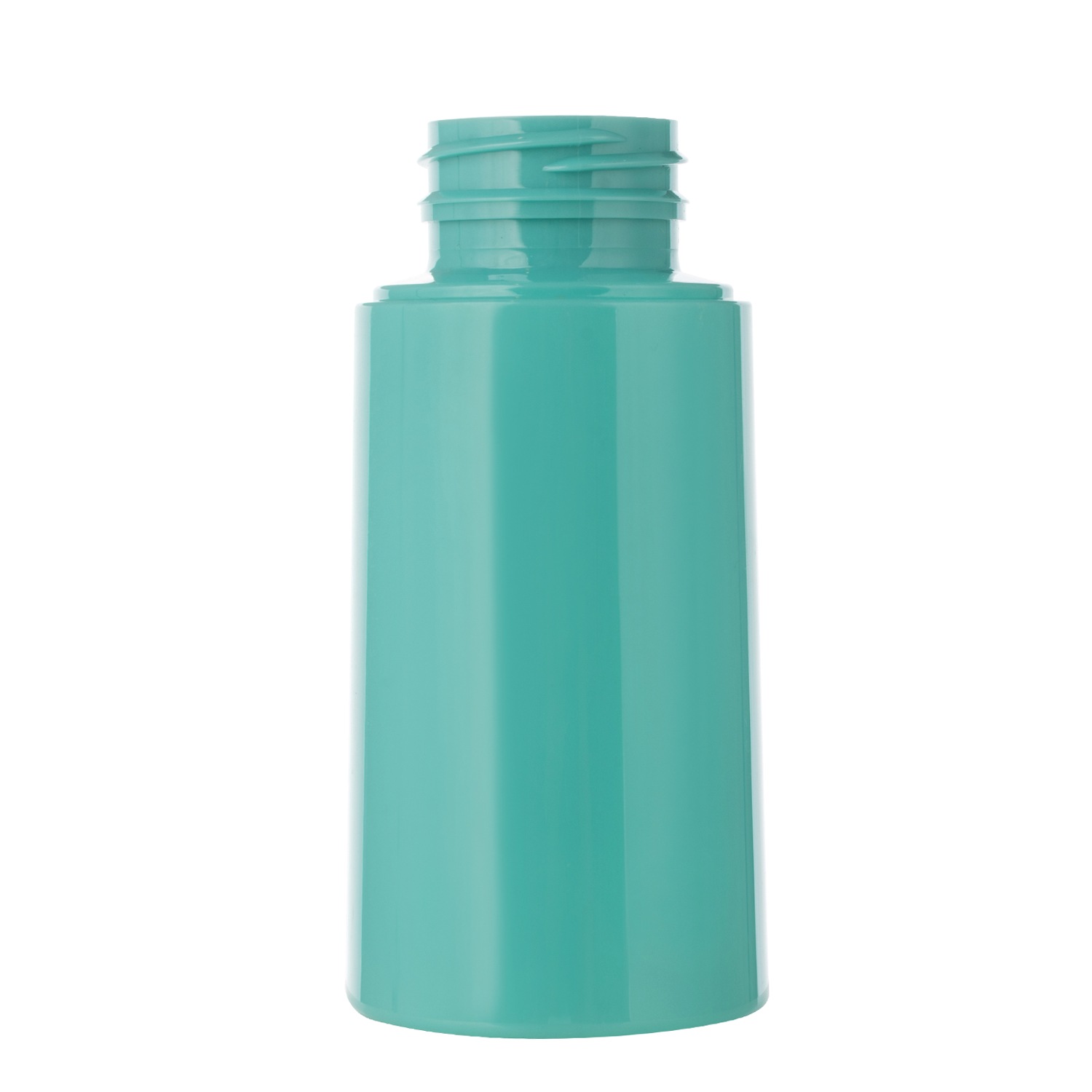 PP PET Salon Continuous Mist Spray Bottle(3)