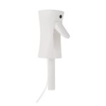 PP PET Salon Continuous Mist Spray Bottle(6)