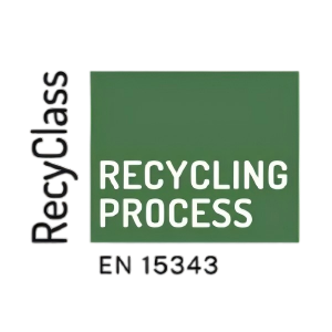 RecyClass
