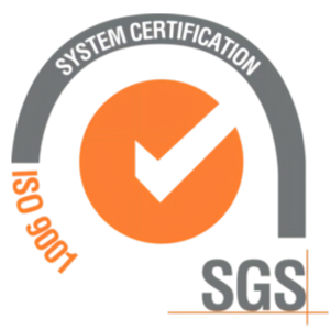 SGS