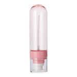 Unique Shape PET Pump Bottle
