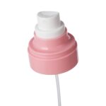 Unique Shape PET Pump Bottle(3)