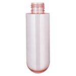 Unique Shape PET Pump Bottle(4)