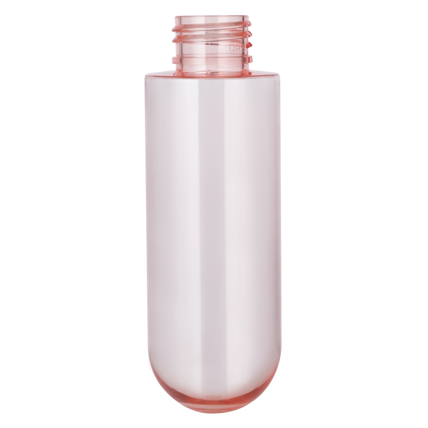 Unique Shape PET Pump Bottle(4)