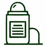 beauty stick packaging icon(1)