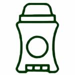 beauty stick packaging icon(2)