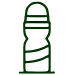beauty stick packaging icon(4)