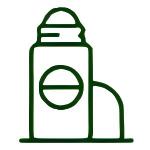 beauty stick packaging icon(6)
