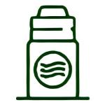 beauty stick packaging icon(6)