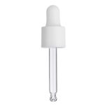 bulb-shaped PET dropper bottle(3)