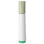 cleplastic roll on bottle